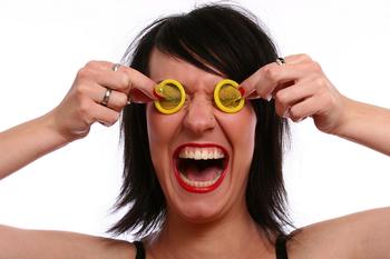 ħ���˿˳�������Ƶ��ɽ�����ݺ�����վ�����󹤳� 1�����400Ԫ��Ʊ...