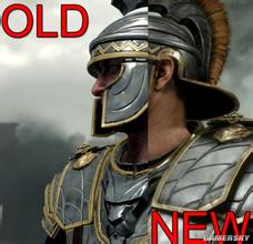 �Զ������齫����Ƶ��35������ȫ���̵㣺�ĸ��ǲ���������...