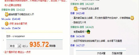 ��ͨ�˿��Ʊ�������Ƶ������󣺷�����ĭ�Ѿ��γɣ����췿�Ӳ�����...