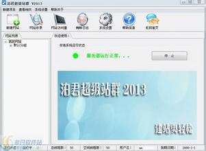 �����Ƽ��ַ���ѧ��Ƶ�����粿��������ҵ��λ����ְҵ���...